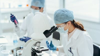 Are consultations necessary before Regenerative Medicine?
