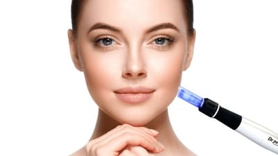 Why do people choose Dermapen Treatment?
