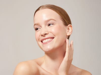 What is Skin Toning Treatment?