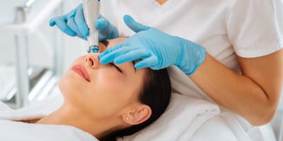 Can Dermatology treatments be customized?