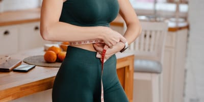 Is Weight Loss Treatment suitable for everyone?