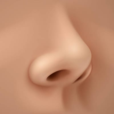 How is Rhinoplasty surgery performed?