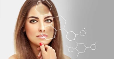 Is Glutathione Injection treatment worth the cost?