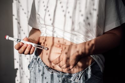 Is Ozempic Injection treatment safe?