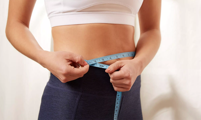Is Lipolysis suitable for people with stubborn fat?