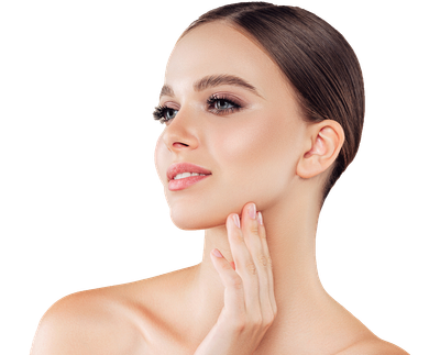Can Cheek Augmentation be done without surgery?