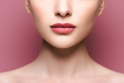 Is Volbella suitable for first-time filler patients?