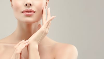 How does Skin Rejuvenation Treatment work?