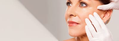 What is the main purpose of Anti Aging Treatment?
