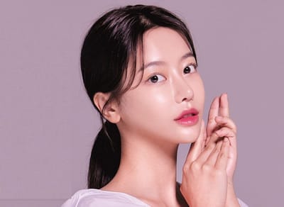 How long do Skin Toning Treatment results last?