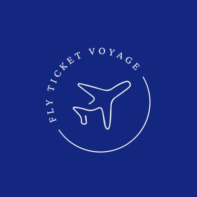 flyticketvoyage