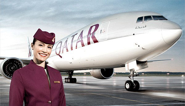 What is Qatar Airways Cancellation Policy?