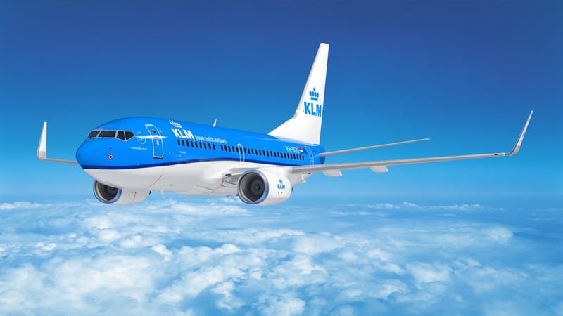 What is KLM Airlines Cancellation Policy?