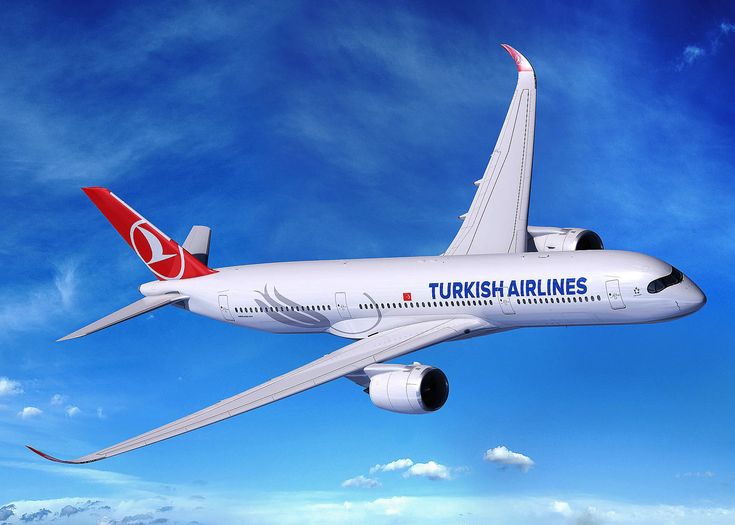 How to Cancel Turkish Airlines Flight? A Simple Guide