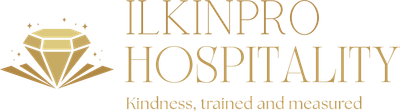IlkinPro Hospitality
