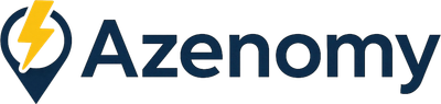 Azenomy