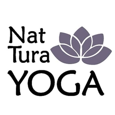 Nattura Yoga