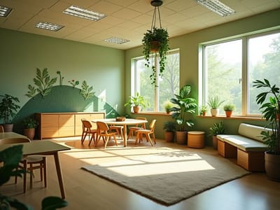 ภาระหน้าที่ของครู