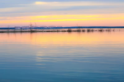 เป้าหมายของการถูกบังเกิด