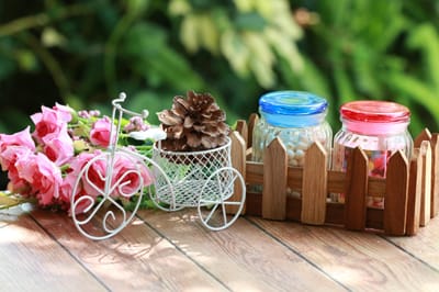 หลักศรัทธา 6 ประการ (รุก่นอีมาน)