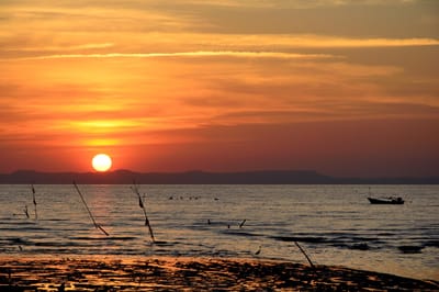 ดุอาอ์ยามเช้าและยามเย็น