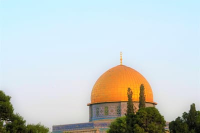 ดุอาอ์ให้หนักแน่นมั่นคงในศาสนา