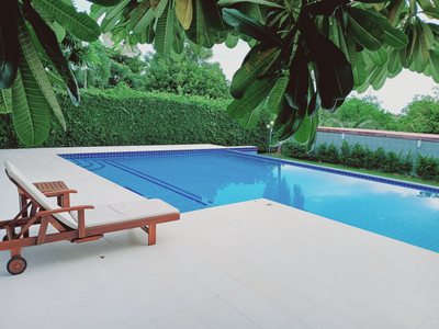 ดุอาอ์ขอให้มีสุขภาพที่ดี