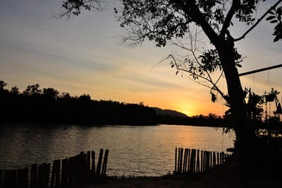 ดุอาอ์ขอความคุ้มครองให้พ้นจากมารร้าย (ชัยฏอน)