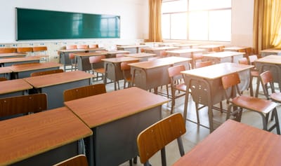 การรู้จักนักเรียนรายบุคคล