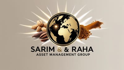 SARIM & RAHA ASSET MANAGMENT LLC.