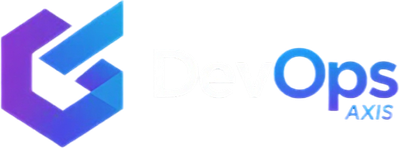 DevOps Axis