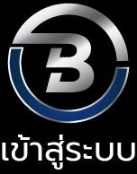 Unlock the Ultimate Slot Gaming Experience with bkkbet สล็อต