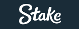 Stake Bet: A Modern Online Betting Experience for Persian Users