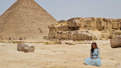 Unlocking the Power of the Invisible: A Journey Into Voyance