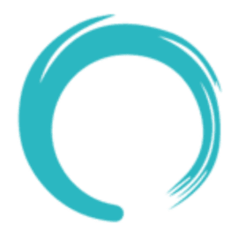 Introduction to TaskRabbit Clone App Script