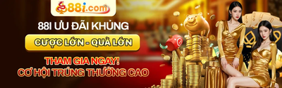 88i Betting Platform  A Modern and Reliable Online Gambling Destination