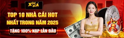 Huong dan choi Xoc dia Online Bi quyet soi cau va meo thang lon 2026