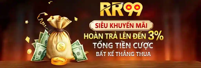 RR99 The Gold Standard of Online Gaming 2026