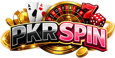 Introduction to Pkrspin