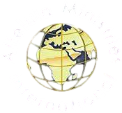 Alleluia Ministries International