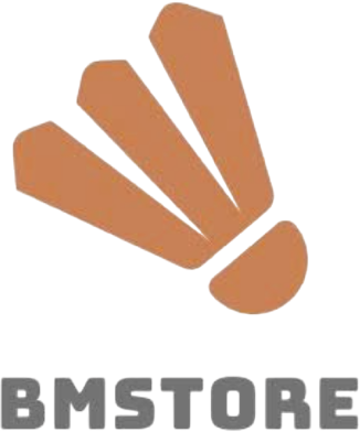 BM store