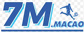 7M – Tặng 100% nạp đầu, hoàn trả cực khét mỗi ngày