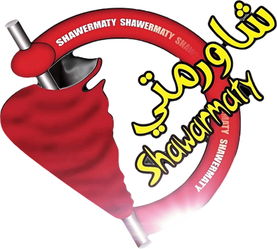 شاورمتي