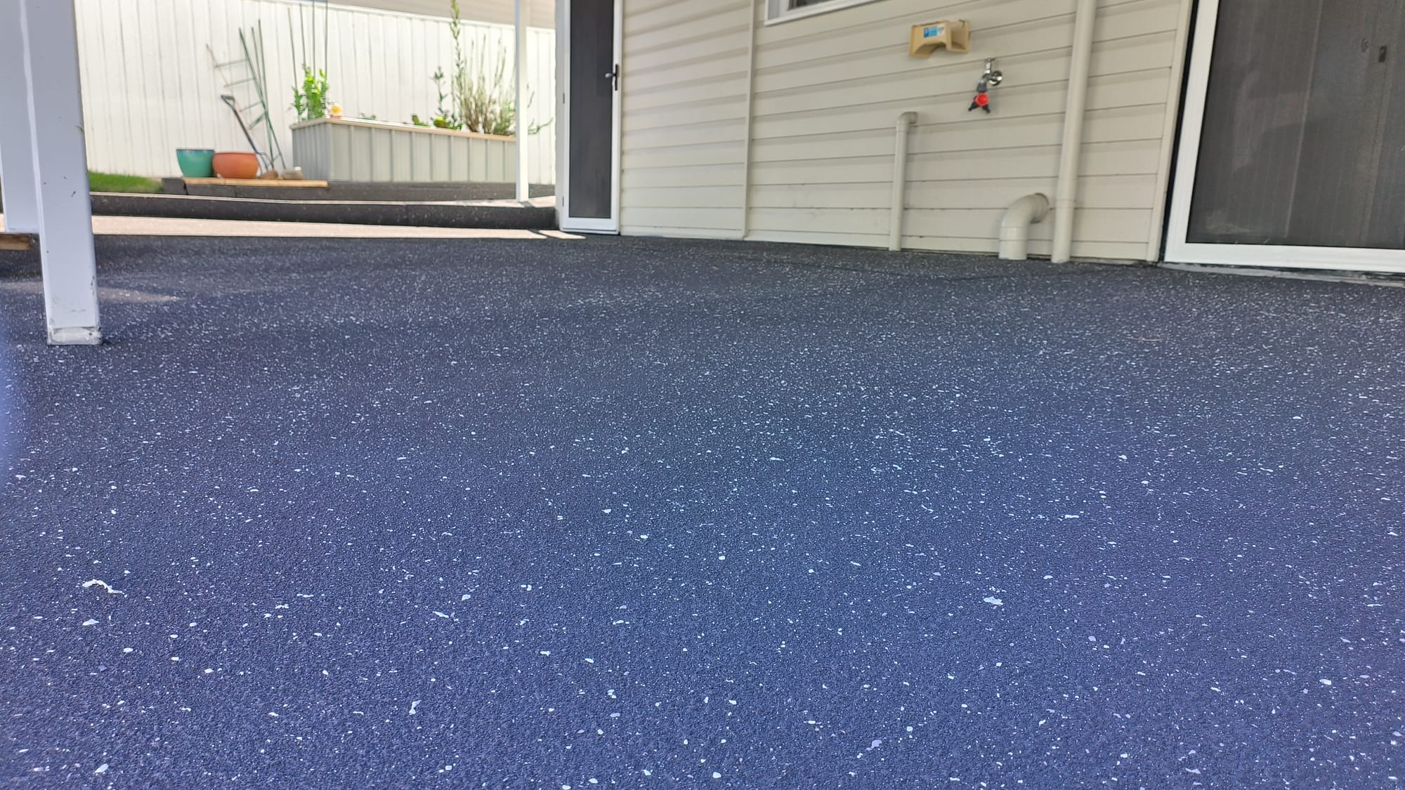 Concrete Resurfacing Brochure