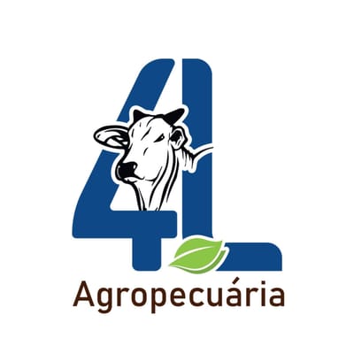 Agropecuária 4L