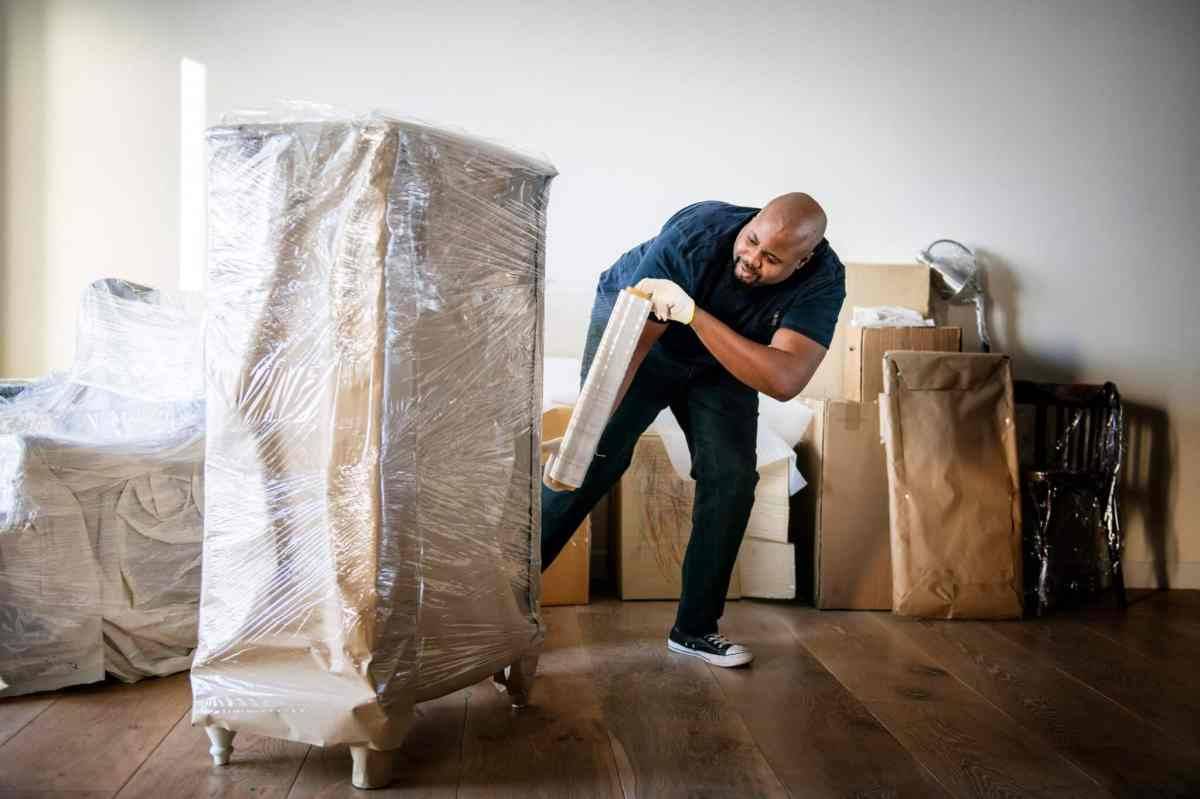 شركات نقل اثاث من خميس مشيط الى الدمام