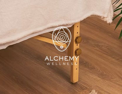 Alchemy Holistic: A Journey Through Ubud and Uluwatu's Wellness Havens