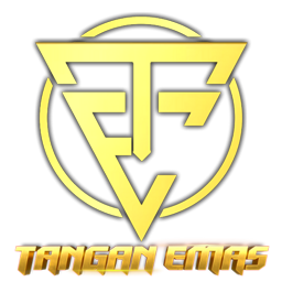 TANGANEMAS