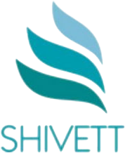 Shivett Technologies