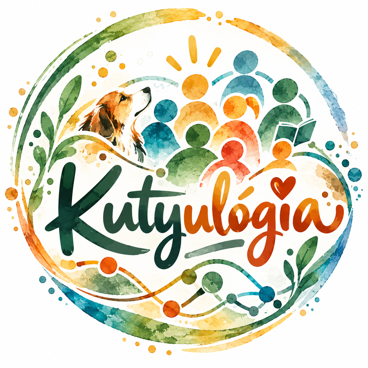 Mi történik a Kutyulógiával?